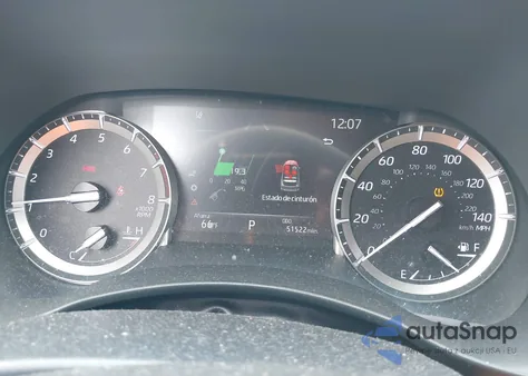 2022 Toyota Highlander Platinum from USA, damaged, VIN 5TDFZRBH5NS231200